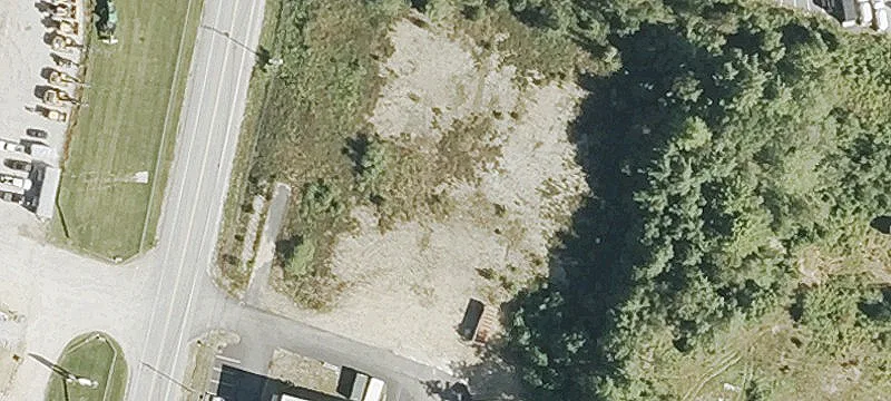 103 Sheep Davis Rd