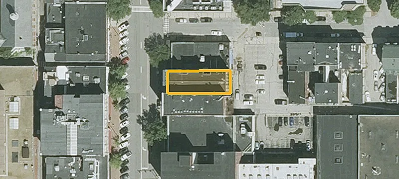 817 Elm St