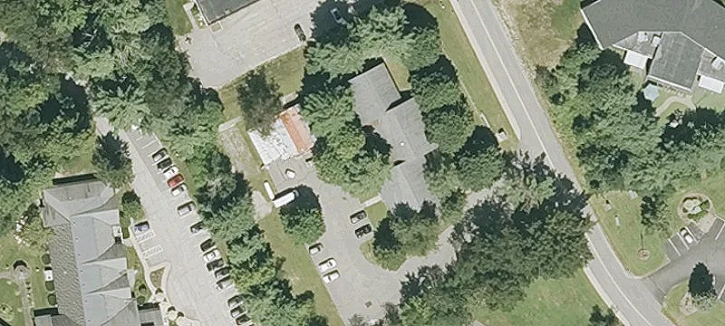 9 Constitution Dr