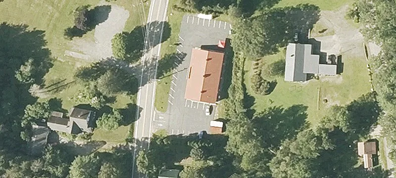 151 Keene Rd