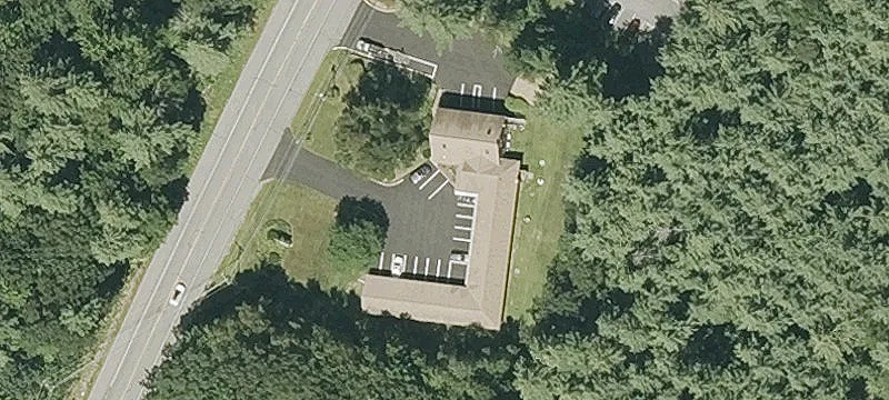 250 Rte 101