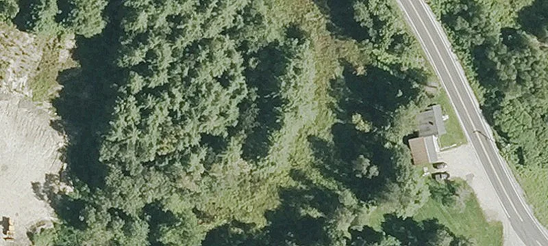 55 Smith Brg Rd