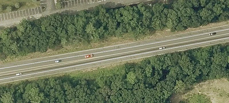 34 Rte 111