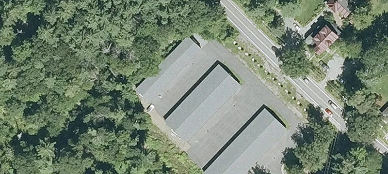 5 Cumberland Rd, Unit 3