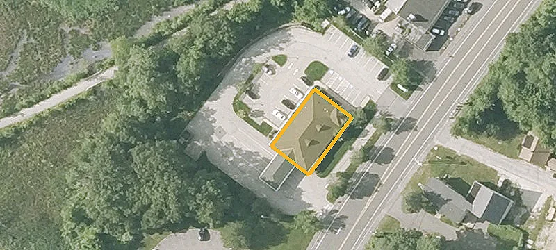 1030 Candia Rd