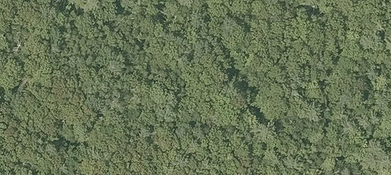 134 Airpark Rd