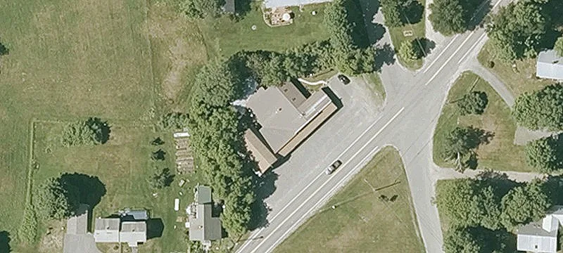 226 Nh Rte 120