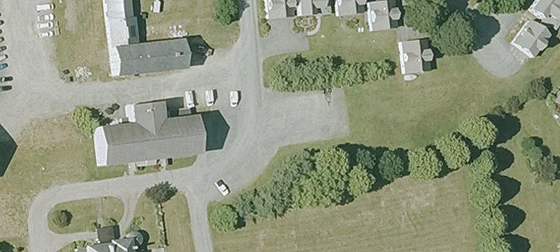 86 Chosen Vale Ln