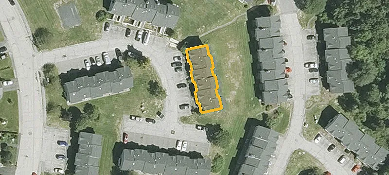 581 Wellington Hl Rd