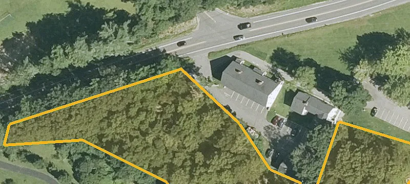10 Lee Rd