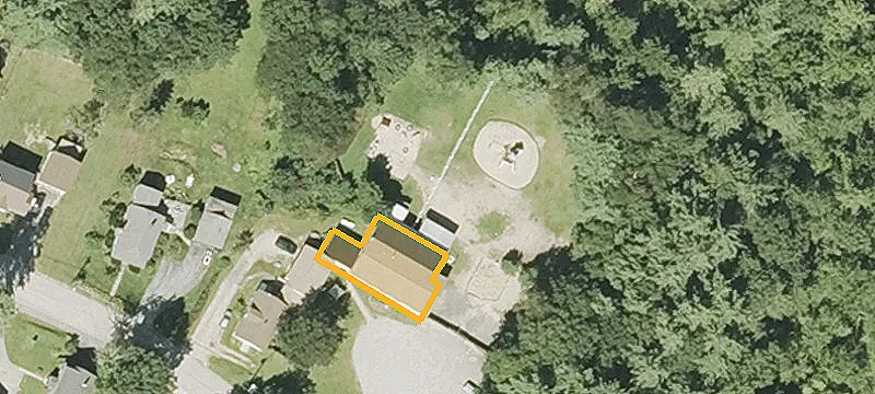 47-49 Squantum Rd