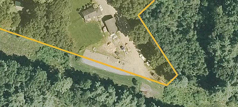 17 Norris Ct