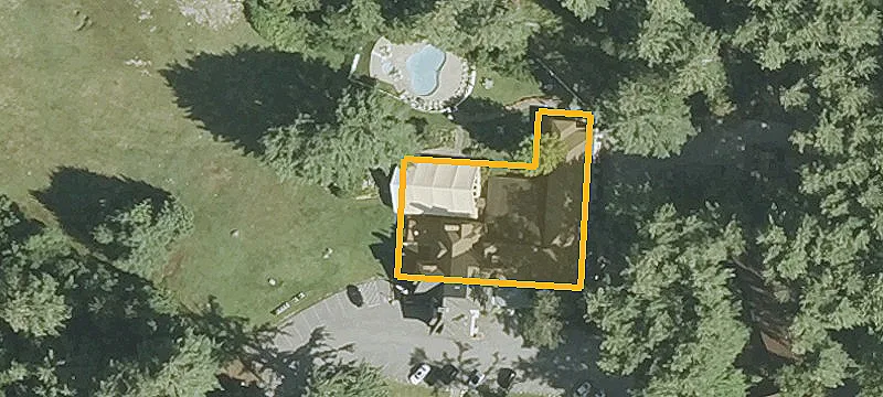 3351 White Mtn Hwy
