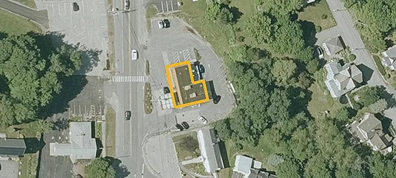 546 Rte 11