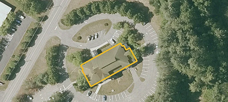 112 Etna Rd