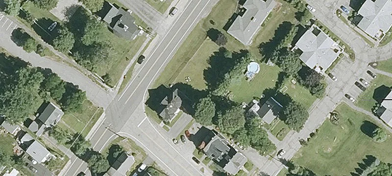 7 Kimball St
