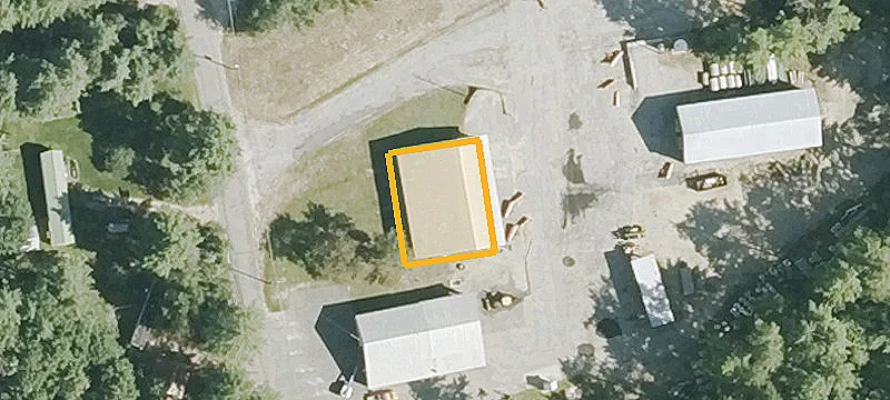 5 Switch Rd