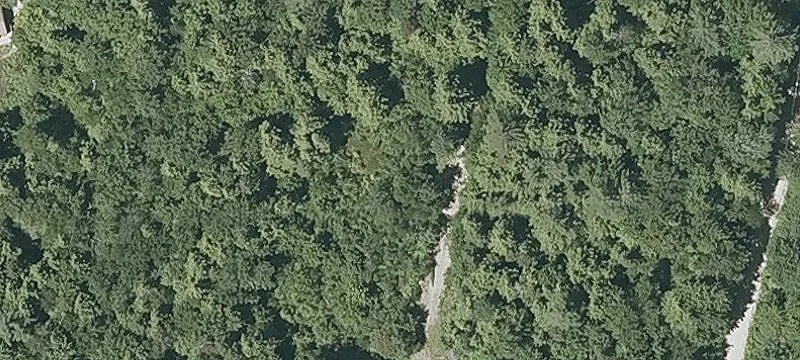 3280 White Mtn Hwy