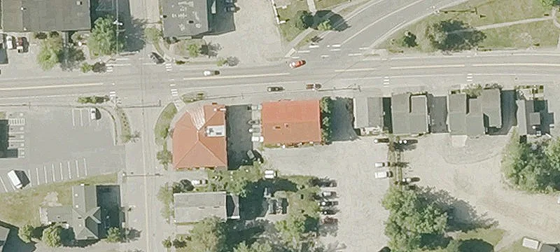 1182 Us Rte 4th 4