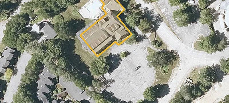 63 Tecumseh Rd
