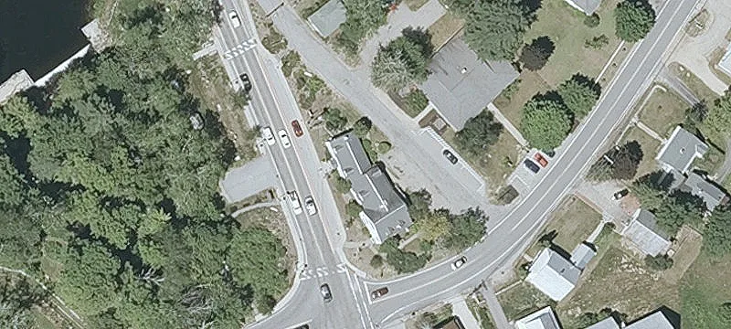 11 Runnells Hall Rd
