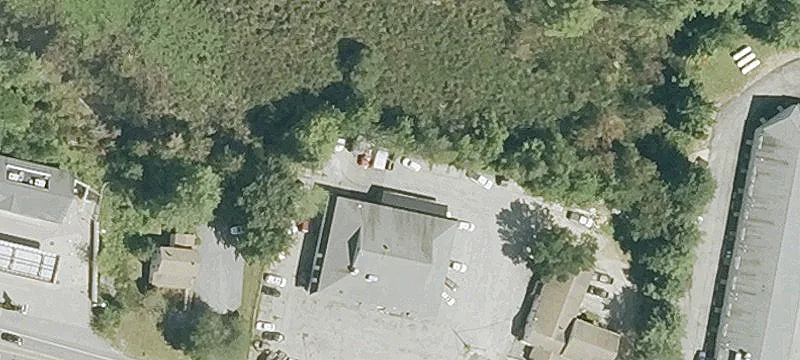 65 Rte 27