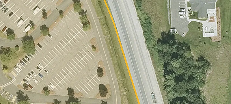 32 Daniel Webster Hwy Ste, Unit 9