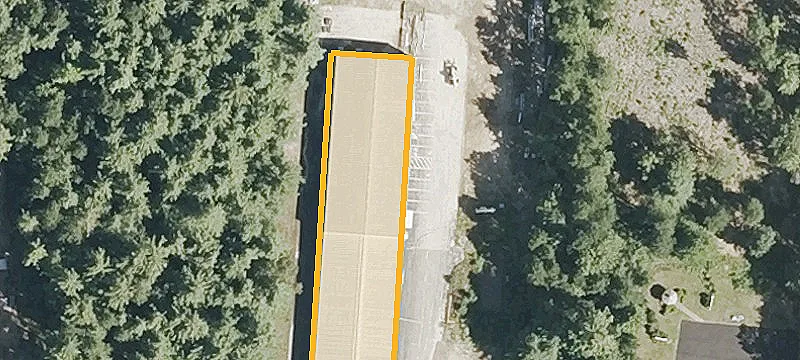 183 Pembroke Rd