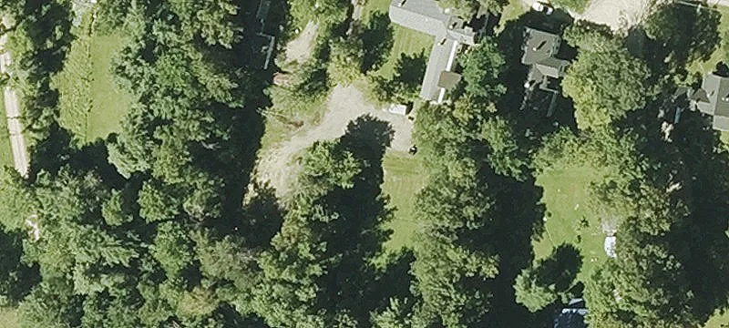 379 Main St