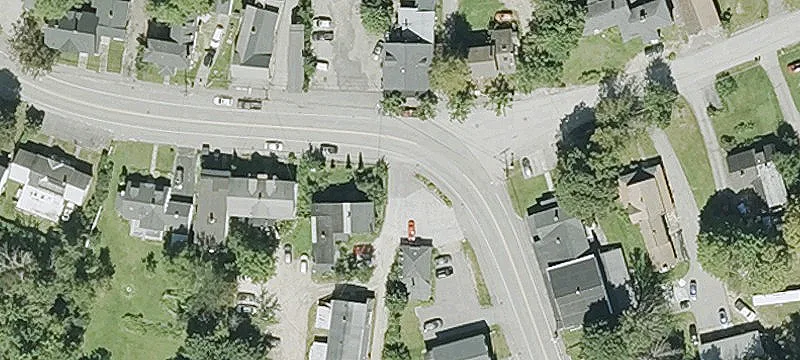 79 Main St