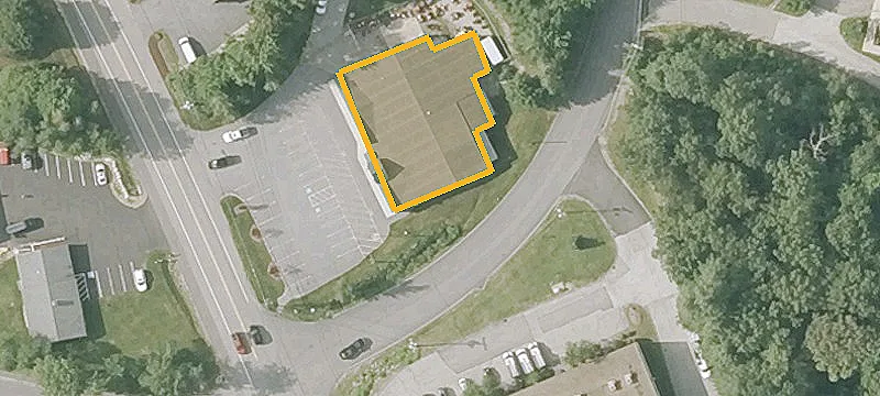 10 Eastpoint Dr