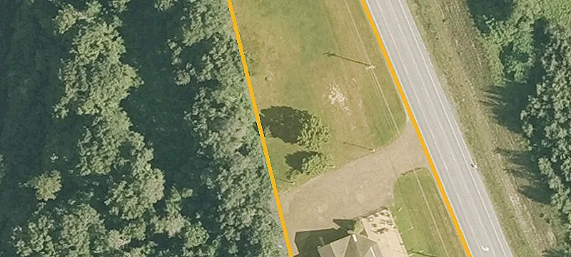 987 Brattleboro Rd