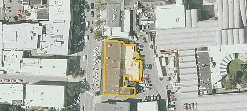 26 Main St, Unit 4