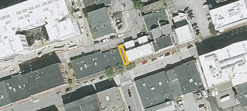 107 Pearl St