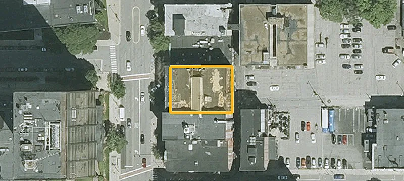 1053 Elm St