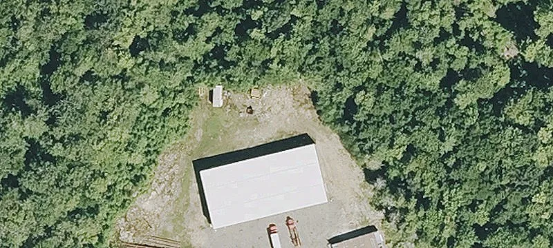 20 Payne Dr