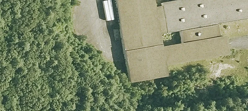 86 Rte 13