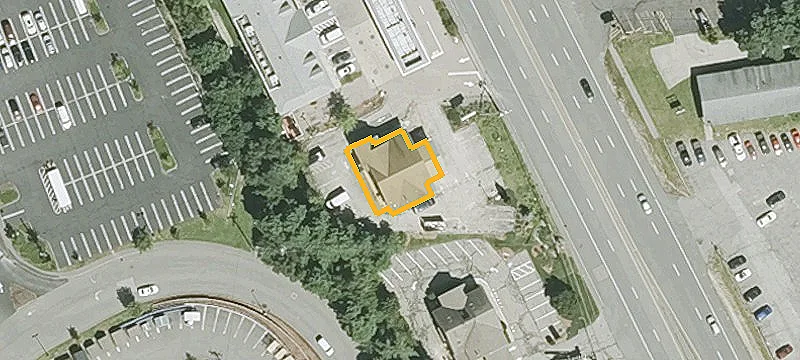 115 Daniel Webster Hwy