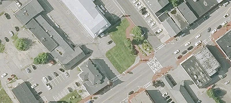 1 Broadway