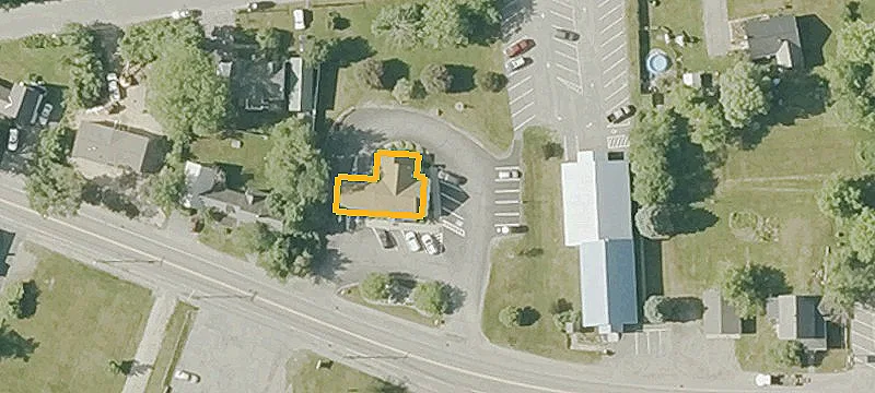 1151 Us Rte 4th 4