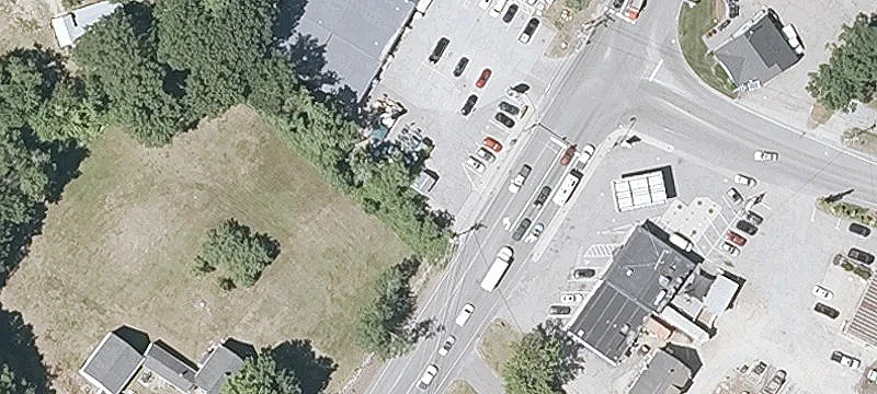 347 Whittier Hwy