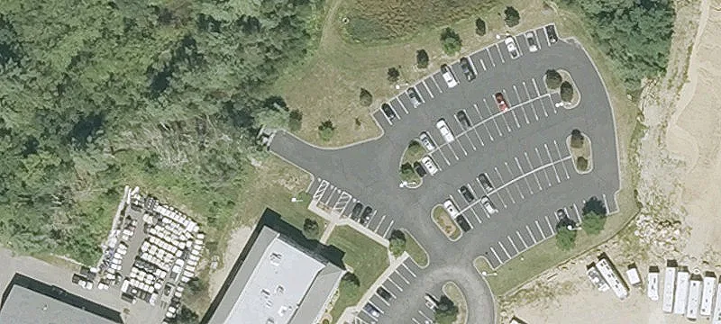 1990 Dover Rd