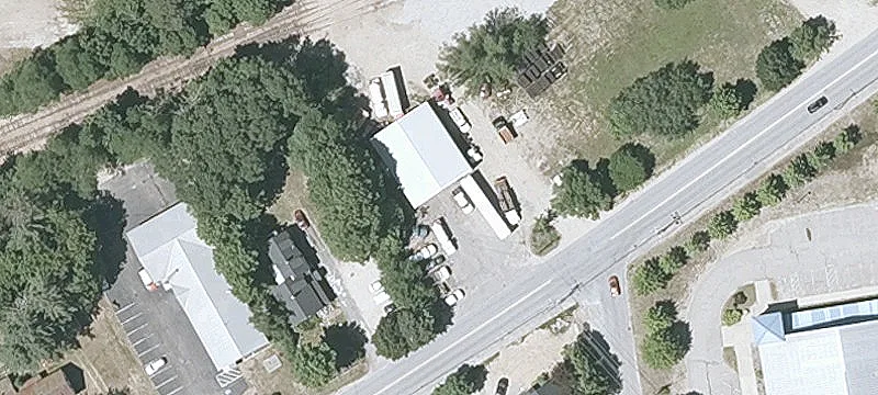 110 Main St