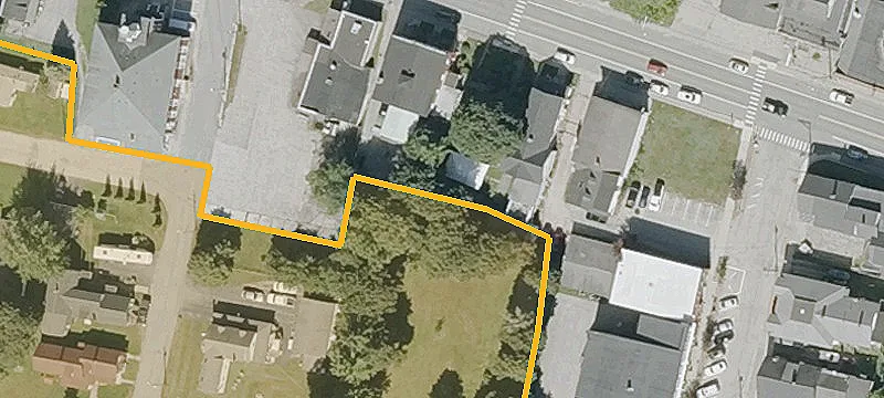111-115 Main St