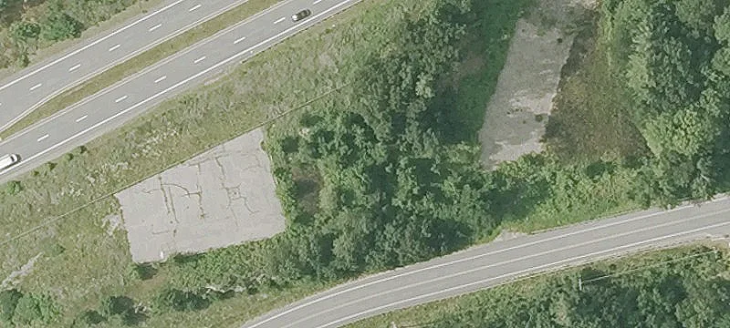 5 Enterprise Dr