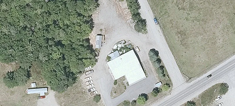 772 Conway Rd
