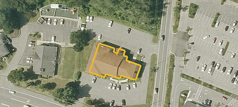 395 Main St Ste, Unit 9