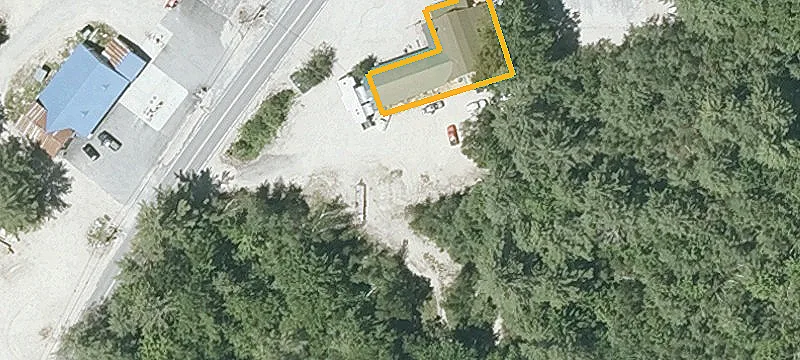 3380 Province Lk Rd