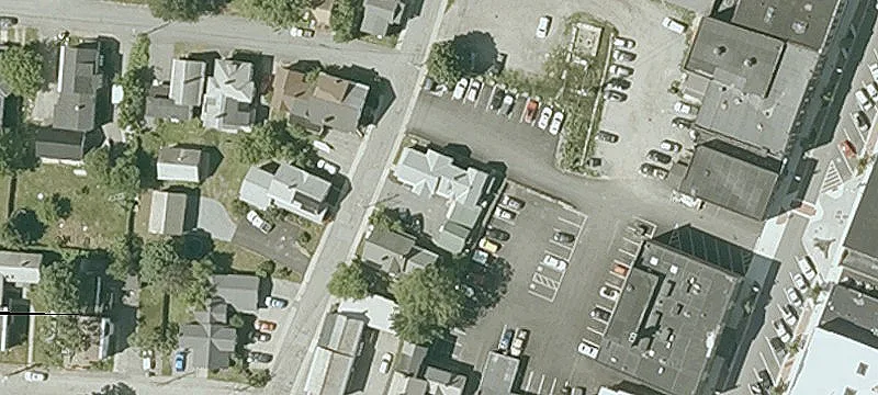 38 Franklin St