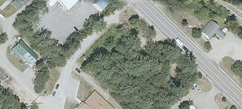 618 Eaton Rd